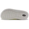 LiteRide Lazer Cut -pistokkaat ”Yellow Beige”