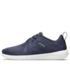 LiteRide Modform Laces -lenkkarit ”Navy White”