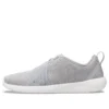 LiteRide Modform -liukukengät ”Grey White”