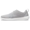 LiteRide Modform -liukukengät ”Grey White”