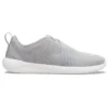 LiteRide Modform -liukukengät ”Grey White”