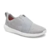 LiteRide Modform -liukukengät ”Grey White”