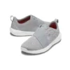 LiteRide Modform -liukukengät ”Grey White”