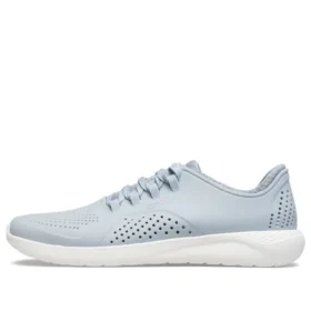 LiteRide Pacer -tennarit ”Blue White”