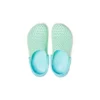 LiteRide-pistokkaat ”Neo Mint White”