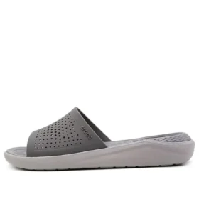 LiteRide-sandaalit ”Grey”