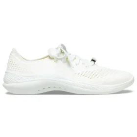 LiteRide3 60 Kengät ”White”