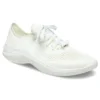 LiteRide3 60 Kengät ”White”