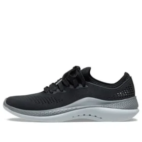 LiteRide360 LiteRide 360 Pacer ”Musta”