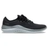 LiteRide360 LiteRide 360 Pacer ”Musta”