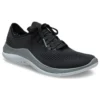 LiteRide360 LiteRide 360 Pacer ”Musta”