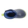 LodgePoint-saappaat ”Royal Blue”