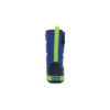 LodgePoint-saappaat ”Royal Blue”