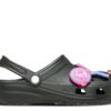 Madhappy x Hysteric Glamour x Classic Clog ’Olive’ Madhappy x Hysteric Glamour x Classic Clog ’Olive’