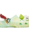 Margaritaville x Classic Clog ’Margarita’ Margaritaville x Classic Clog ’Margarita’