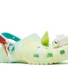 Margaritaville x Classic Clog ’Margarita’ Margaritaville x Classic Clog ’Margarita’