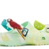 Margaritaville x Classic Clog ’Margarita’ Margaritaville x Classic Clog ’Margarita’