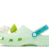 Margaritaville x Classic Clog ’Margarita’ Margaritaville x Classic Clog ’Margarita’