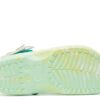 Margaritaville x Classic Clog ’Margarita’ Margaritaville x Classic Clog ’Margarita’