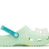 Margaritaville x Classic Clog ’Margarita’ Margaritaville x Classic Clog ’Margarita’