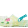 Margaritaville x Classic Clog ’Margarita’ Margaritaville x Classic Clog ’Margarita’