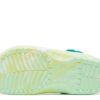 Margaritaville x Classic Clog ’Margarita’ Margaritaville x Classic Clog ’Margarita’