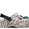Marimekko x Wmns Classic Platform Clog ’Unikko Print’