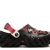 Marvel x Echo Clog Kids ’Team Spider-Man’
