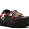 Marvel x Echo Clog Kids ’Team Spider-Man’