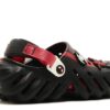 Marvel x Echo Clog Kids ’Team Spider-Man’