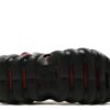 Marvel x Echo Clog Kids ’Team Spider-Man’