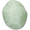 Matte Stone 3 Jibbitz-korut