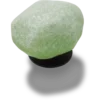 Matte Stone 3 Jibbitz-korut