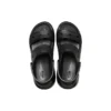 Mega Crush Sandal ”Black”