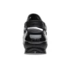 Mega Crush Sandal ”Black”