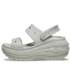 Mega Crush Sandal ”Elephant”