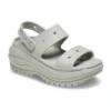 Mega Crush Sandal ”Elephant”