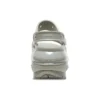 Mega Crush Sandal ”Elephant”