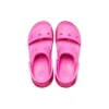 Mega Crush Sandal ”Juice”