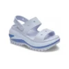 Mega Crush Sandal ”Vaaleansininen”