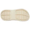 Mega Crush Shell and Pearls -pistokkaat ”Beige”