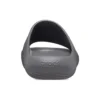Mellow Crocs Mellow Slides -sandaalit, musta