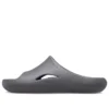 Mellow Crocs Mellow Slides -sandaalit, musta