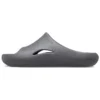 Mellow Crocs Mellow Slides -sandaalit, musta