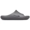 Mellow Crocs Mellow Slides -sandaalit, musta