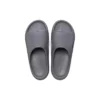 Mellow Crocs Mellow Slides -sandaalit, musta