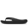 Mellow Flip ”Black”