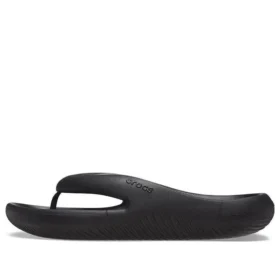 Mellow Flip ”Black”