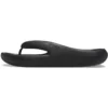 Mellow Flip ”Black”