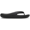 Mellow Flip ”Black”